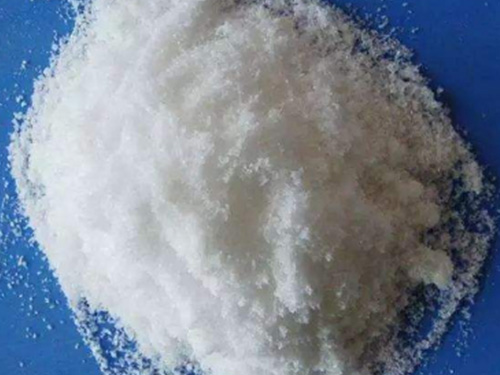 鉀肥需求仍有提升行業(yè)發(fā)展任重道遠(yuǎn)！