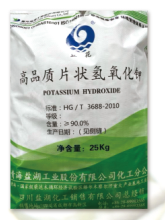 代理產(chǎn)品