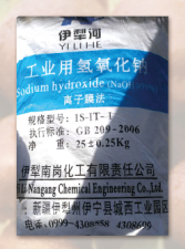 代理產(chǎn)品