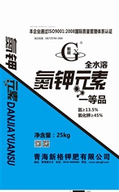 代理產(chǎn)品