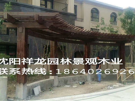 沈陽(yáng)江南甲第